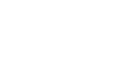 DB Construction
